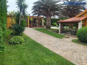 El rincón de Mónica - Image 3