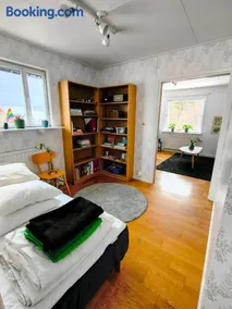 Gästrum Vasaloppets vintervecka - Image 3