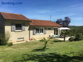 La Roca - Image 4