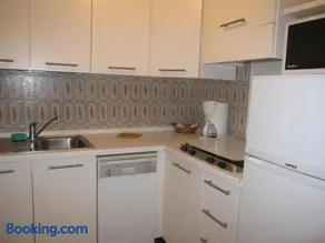 Appartamento Ritz - Image 5