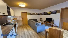 Ferienwohnung Am Rauenstein - Image 4