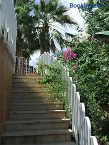 Villa Aliotis - Image 3