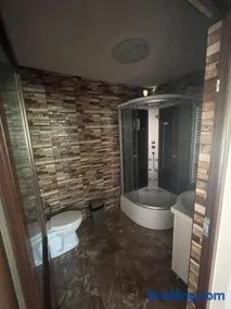 Casa Corina - Image 3