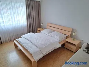 Brezno - 2 izbový apartmán - Image 3
