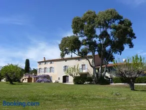 Residence Les Sellettes - Image 2