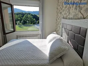 Barquerina - Ría de Villaviciosa - Image 2