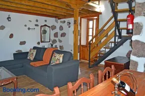 La casa de Tea - Image 1