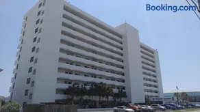0509 Oceanfront Getaway - Image 2