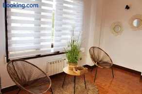 Casa vacacional Ajo - Image 3