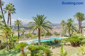 MONT BORON PALMS AP4480 by Riviera Holiday Homes - Image 3