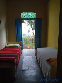 Sítio Pé de Serra - Image 5