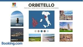 Italian Experience- Holiday Home Giannella - Image 2