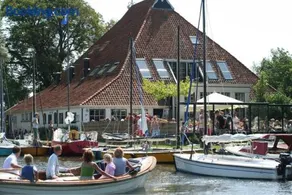 Camping Eefting - Image 1