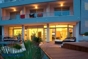 Hotel Campagnola - Image 4
