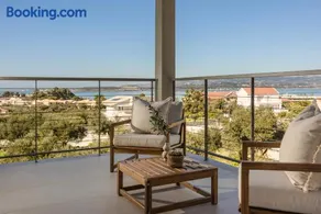 Marina Residences Lassi - Image 4