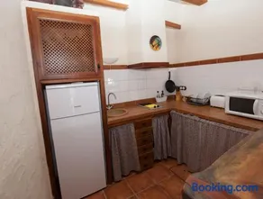 Cases dels Gasulla - Image 3