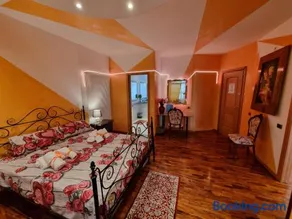 La MAISON B&B - Image 3