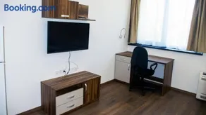 Stenso Rooms - Image 4