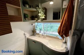 Trailer Vintage - Image 2