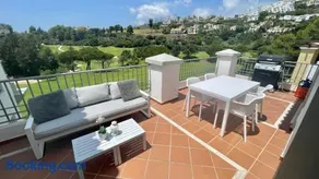 Paraiso del golf La Torre - Image 4