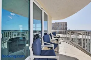 Endless Horizon at the Aruba - Image 3