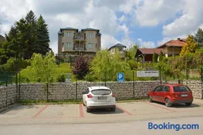 Apartments Vila Vrdnik - Image 1