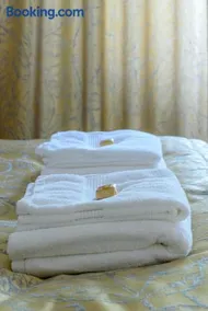 Kaposvár Deluxe Apartman - Image 3