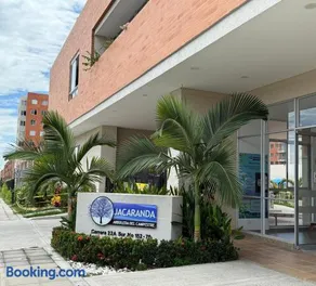 Casa ibague - Image 3