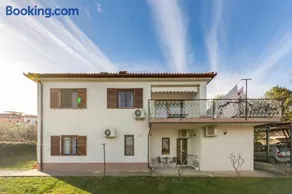 Apartma Vesna - Image 2