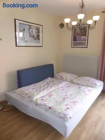Ferien­wohnung Baumann - Image 5