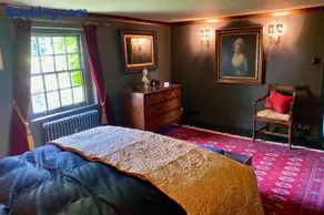 17th Century Boutique Getaway in the Countryside - Image 4