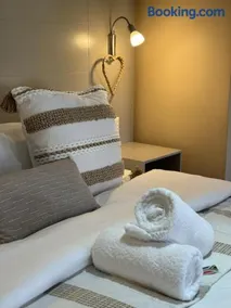 Accommodation Bedfordview - Hethersett Guesthouse - Image 3