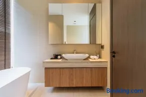 Private 3BR Pool Villa Near Bang Tao Beach V312 - Image 5
