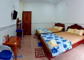 Song Lê Guesthouse - Image 3