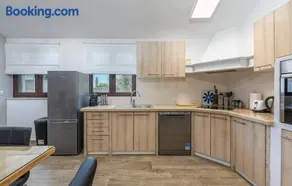 Apartment Maria - Image 4
