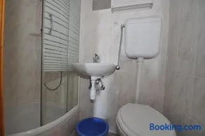 Apartments Davor Ceko - Image 3