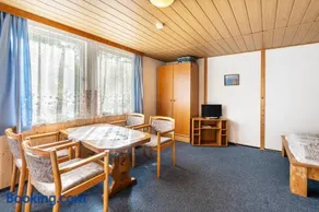 Bungalow 20 - Kimbucht - Image 3