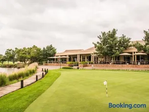 Centurion Golf Suites Boca Walk - Image 2
