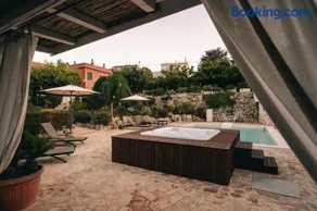 Villa Giacomina - Image 1