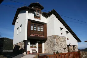 La Cuétara de Linares - Image 1