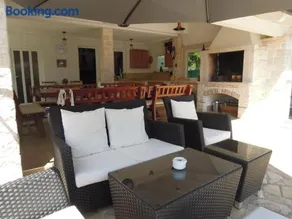 Holiday Home Villa Ivan - Image 5