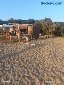 Kostas luxury little suites - Image 2