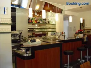 Pizzeria Restaurant Wieser - Image 2