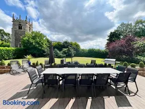The Retreat Averham - Image 2