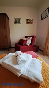 La Casetta di Zia Palmina - Image 4