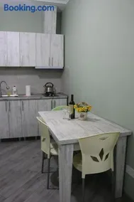Batumi Loves you Apartment - Image 1