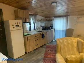 Nur Konak Bungalov 5 - Image 2