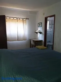 Apt Ingrid - Image 2