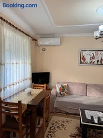 Guest House Dimos Kristi - Image 3