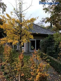 Bungalow 6 personen - Image 4